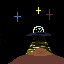 alien 17