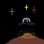 alien 18