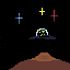 alien 19