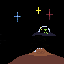 alien 20