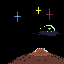 alien 20