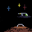 alien 21