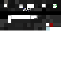 dei_r2_texture