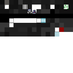 deir2_bluebars_textures