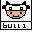 Sprite #25019