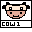 Sprite #25022