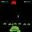 kirbinvaders