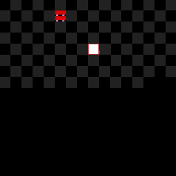 it
