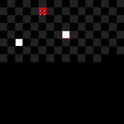 it