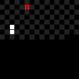 it