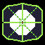 kirka io sniper scope