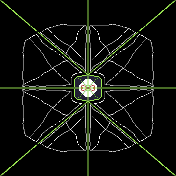 Sprite #250276