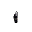 leg