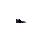 foot