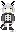 talulah_face_1
