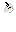 proto_talulah cote