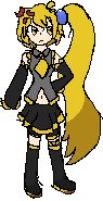 akita neru 2 still work in progress