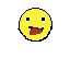 emogy