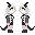 talulah_cote