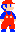 marty 8 bit