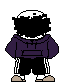 Sprite #250304