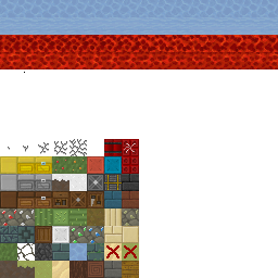 vox