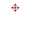 oni crosshair 1 0