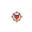 oni crosshair 2 0