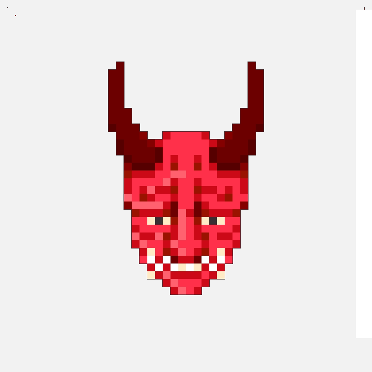 oni crosshair 3 0