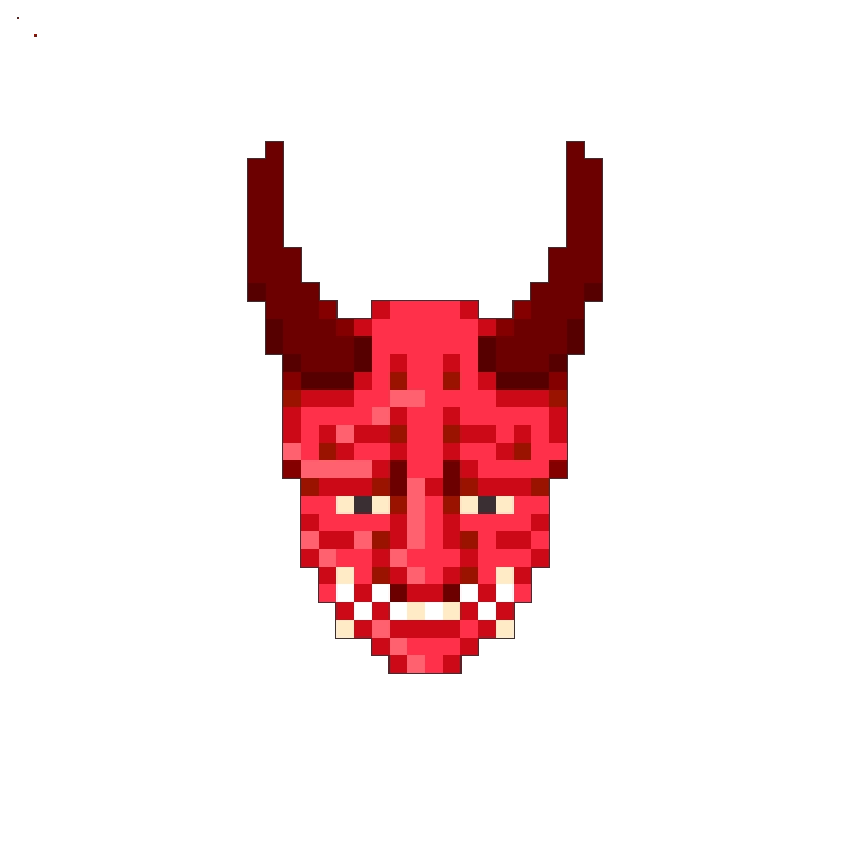 oni crosshair 3 0