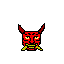 oni 1 0