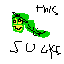 slug