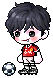 Sprite #250333