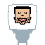 Sprite #250336