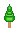 Sprite #250337