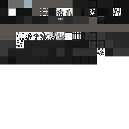 it