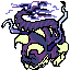 Sprite #250345