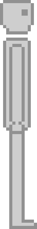Sprite #250348