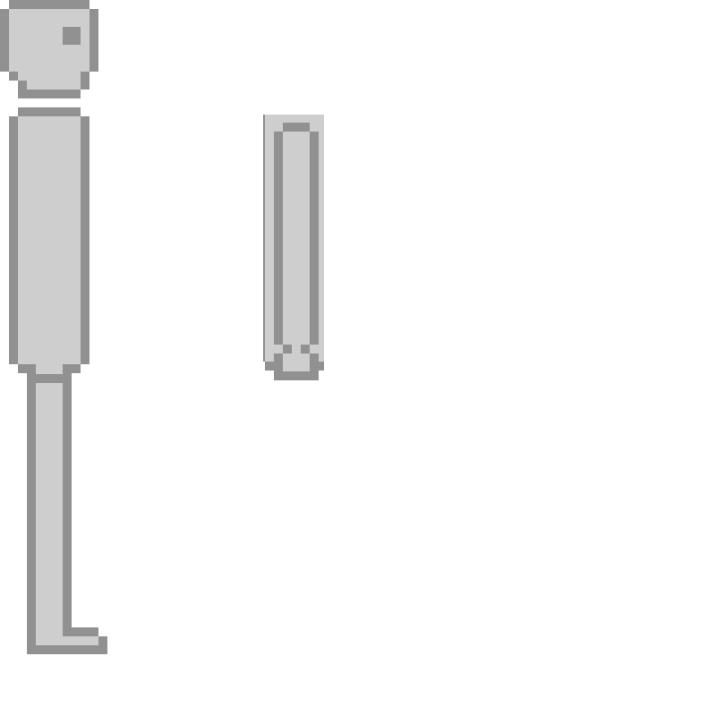 Sprite #250349