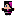 Sprite #250353