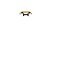do