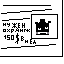 Sprite #250380