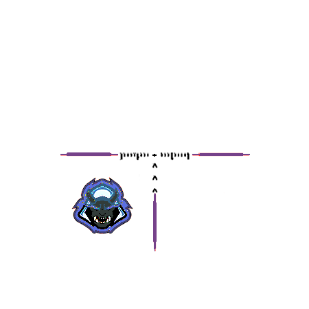 zaek crosshair