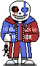 new fattal error sans