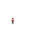 Sprite #250393