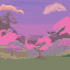 Sprite #250395