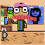 Sprite #250397