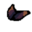 Sprite #250399