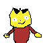 Sprite #250402