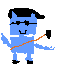 Sprite #250406